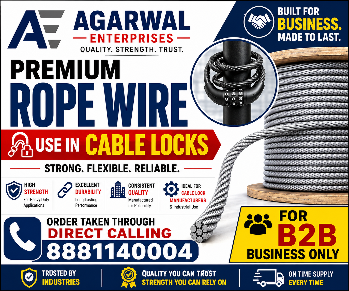 Digital Chacha Advertisement