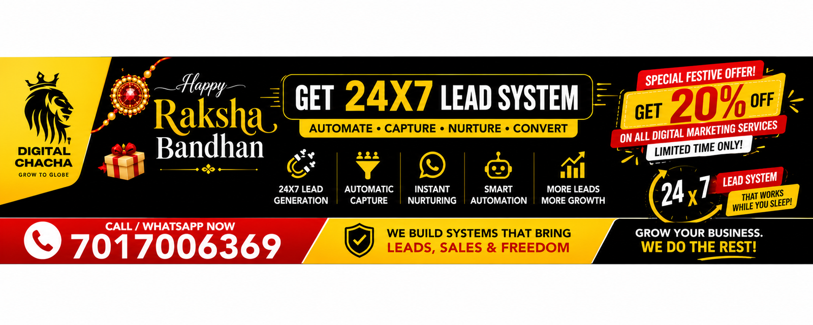 Advertisement